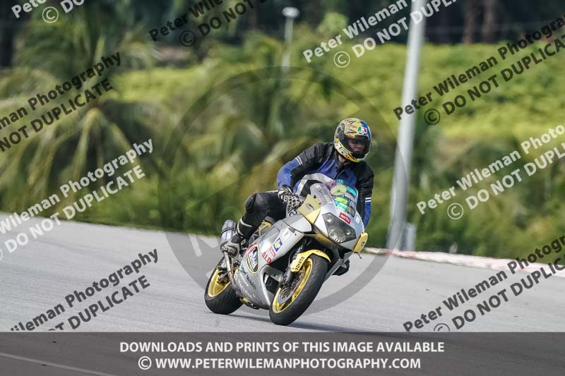 Sepang;event digital images;motorbikes;no limits;peter wileman photography;trackday;trackday digital images